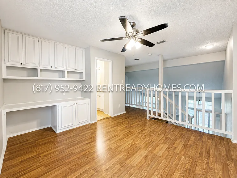 7504 Trotter Ct — Photo 21