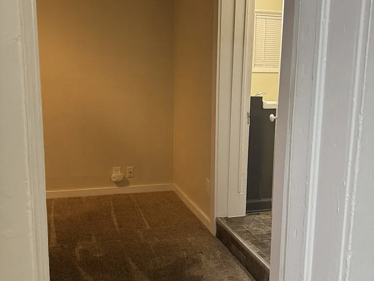 736 Duclo Ave #A — Photo 13