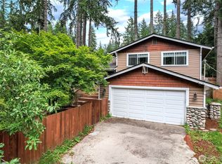 Fort William Symington 02, Bremerton, WA 98312