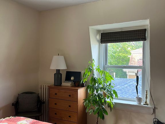 5th image of (Undisclosed Address)