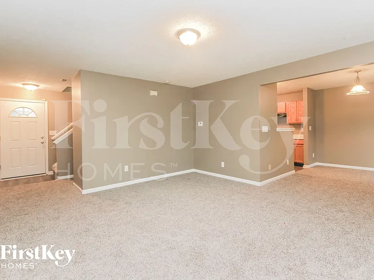 3661 Cedar Pine Pl — Photo 3