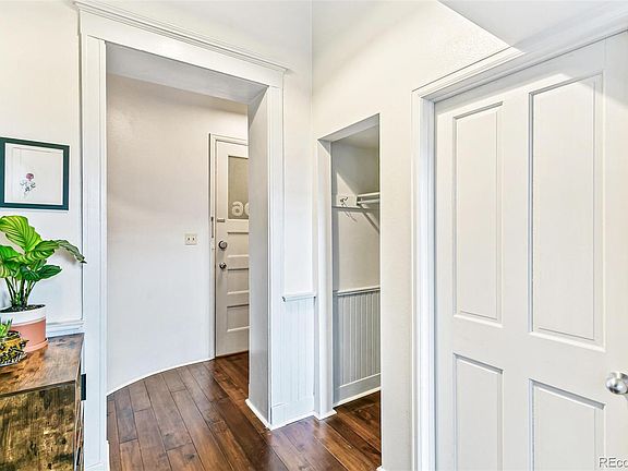 5th image of 108 W Byers Place #206