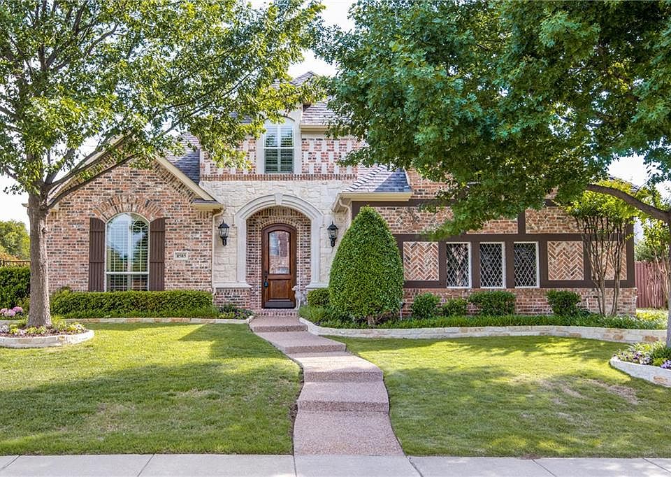 1st image of 4585 Newcastle Dr