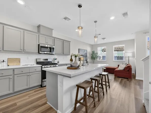 4363 Garonne Walk, Sacramento, CA 95834