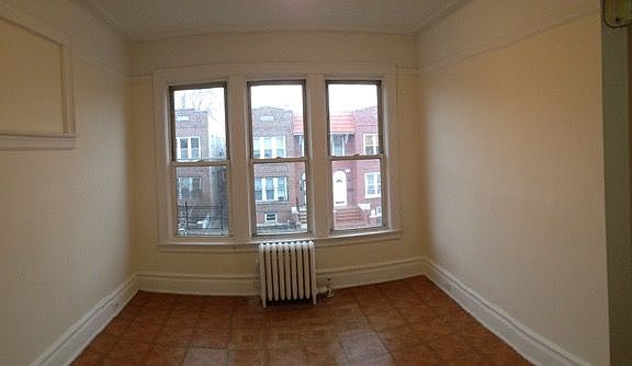 5th image of 3203 86th St #2