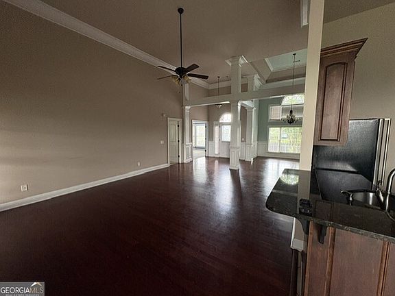4th image of 114 Caleb Way