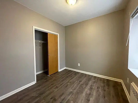 Rented by Corcoran | media 38