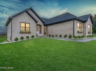 294 Riverchase Dr, Mount Washington, KY 40047