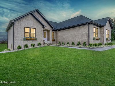 294 Riverchase Dr, Mount Washington, KY, 40047