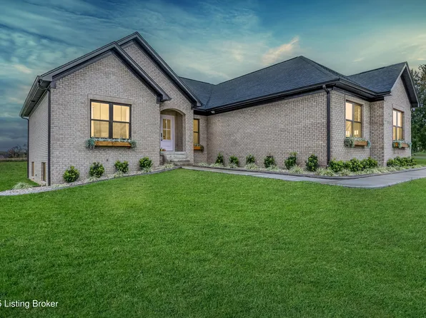 294 Riverchase Dr, Mount Washington, KY 40047