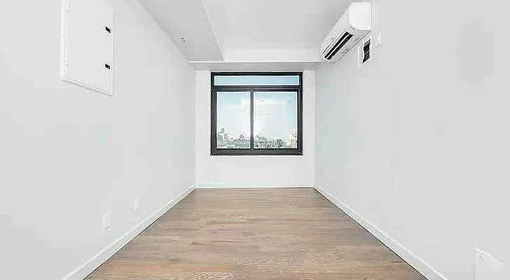 Rented by MADEHOME | media 8