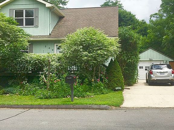 Front Right Side Only 