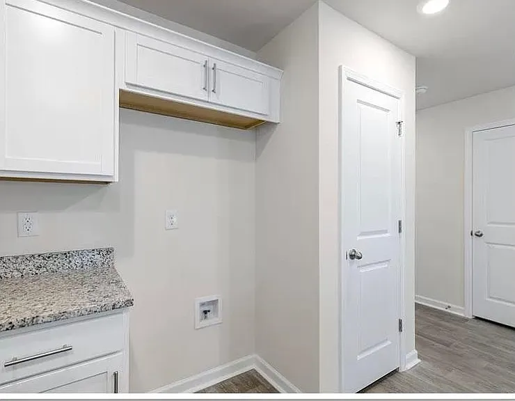 84 March Creek Dr — Photo 5