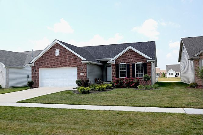 1st image of 26413 Edgewater Dr