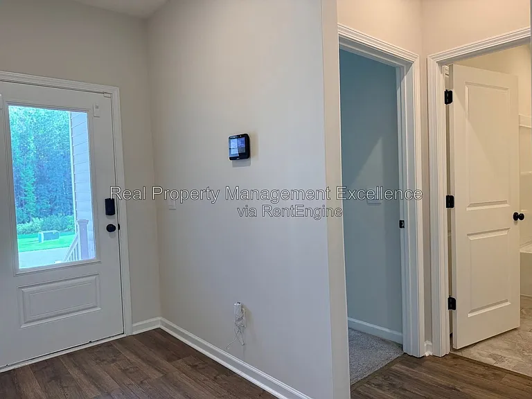 101 Brody Pine Way — Photo 27
