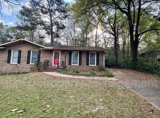 2722 Barbara Ave, Columbus, GA 31907