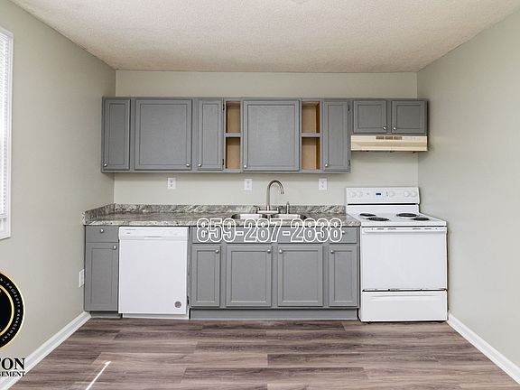 4th image of 316 N Walnut St #2
