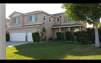 1st image of 6142 Chantel Dr