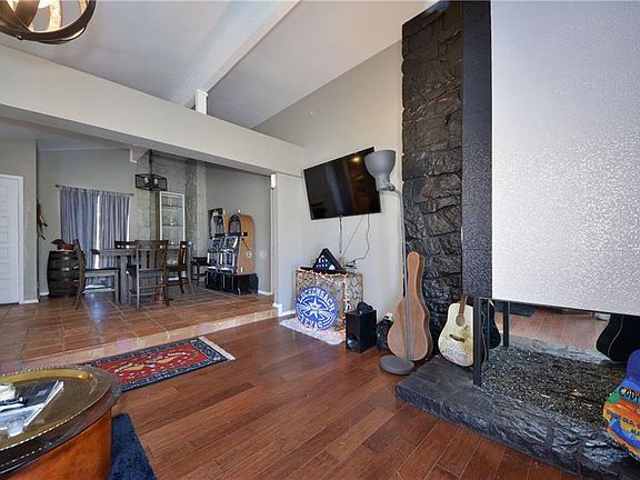 4th image of 12701 Saint Andrews Dr