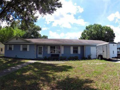 1203 Lynn Ave, Auburndale, FL, 33823