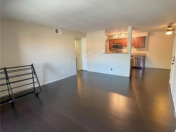3rd image of 2451 N Rainbow Blvd Unit 2072