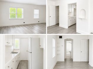 3000 Granada St APT 5, Fort Lauderdale, FL 33304