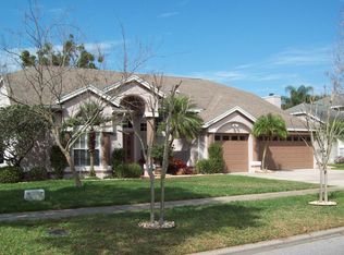 3808 Gatlin Place Cir, Orlando, FL 32812