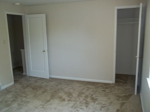 5th image of 38 Picotte Dr