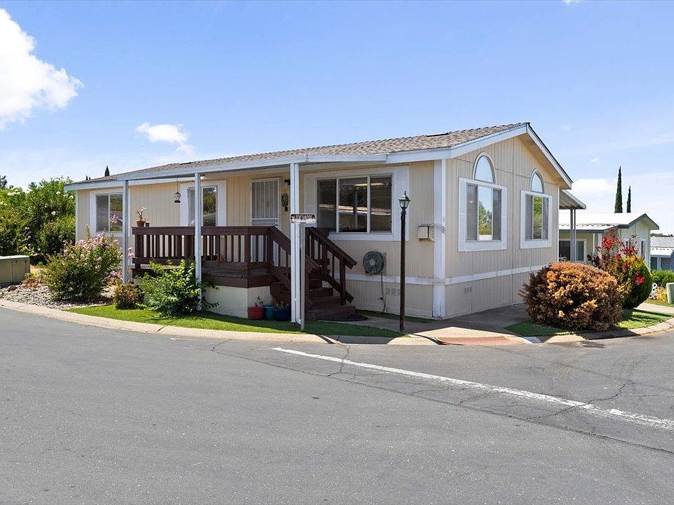 1st image of 2681 Cameron Park Dr Space 88