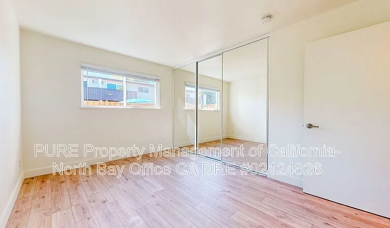 7359 Boris Ct #19 — Photo 37