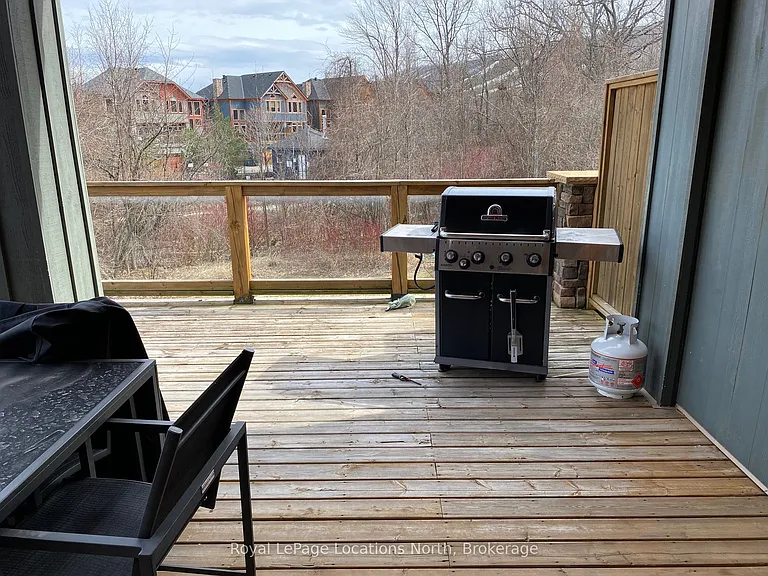 204 Blueski George Cres #56 — Photo 19