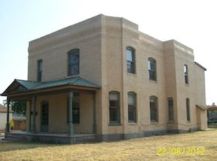 501 Carson Ave APT 4, La Junta, CO 81050