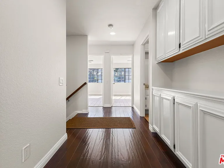 6501 Bradley Pl — Photo 28