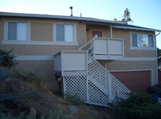 4545 Aptos Ave, San Jose, CA 95111