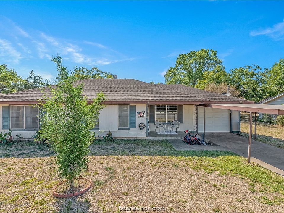 1st image of 203 Mary Gene St