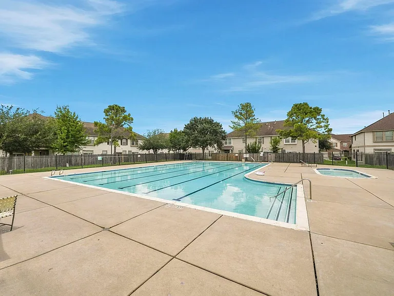 13015 Cressida Glen Ln — Photo 36