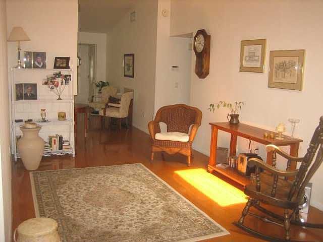 1st image of 11379 Tribuna Ave
