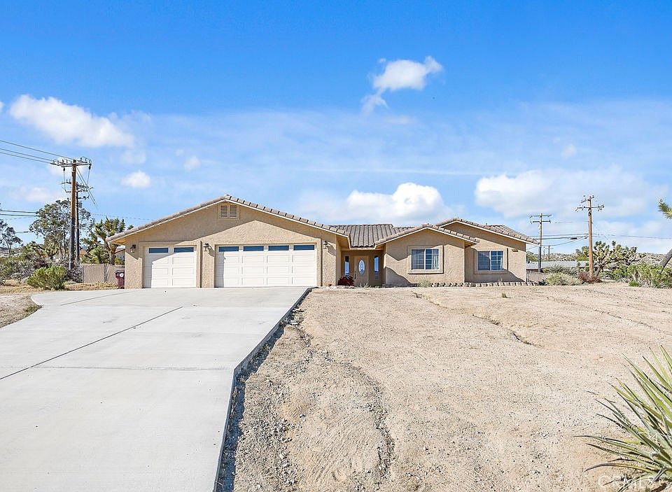 1st image of 57550 Old Mill Rd