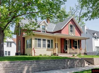 328 State St, Mankato, MN 56001