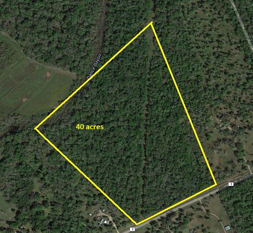 2nd image of 5934 County Road 3