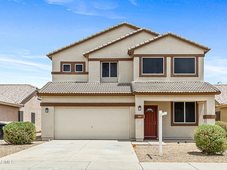 1st image of 2021 N 103RD Drive