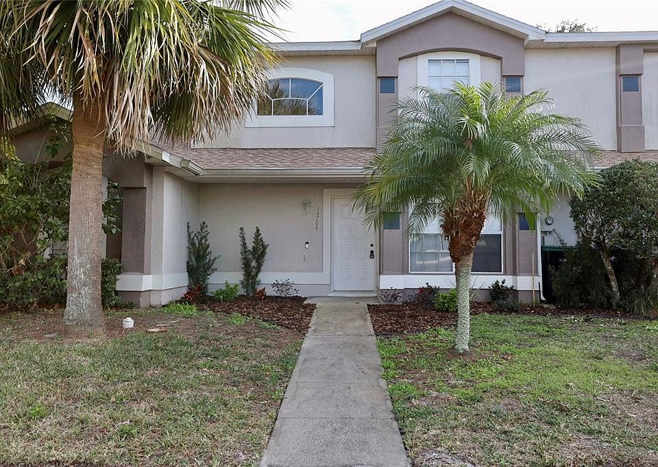 1st image of 14764 LAGUNA BEACH CIRCLE