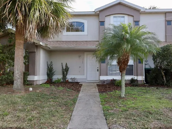 14764 Laguna Beach Cir, Orlando, FL 32824