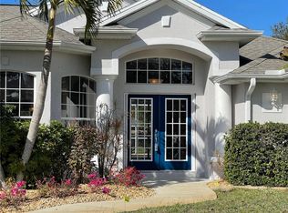 53 White Marsh Ln, Rotonda West, FL 33947