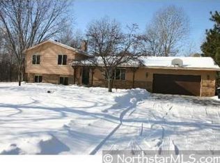 23926 Nightingale St NW, Saint Francis, MN 55070