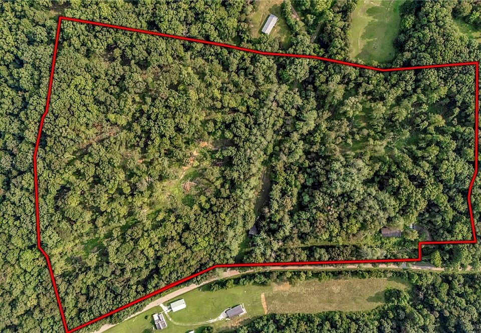 1st image of 35401 Moore Rd