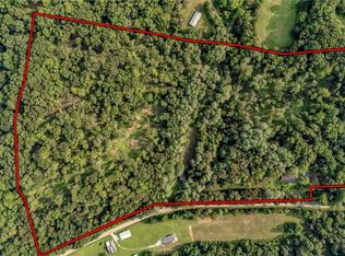 35401 Moore Rd, Logan, OH 43138