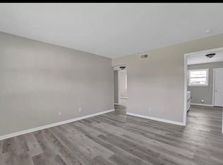 508 Vanderbilt St APT A, Birmingham, AL 35206