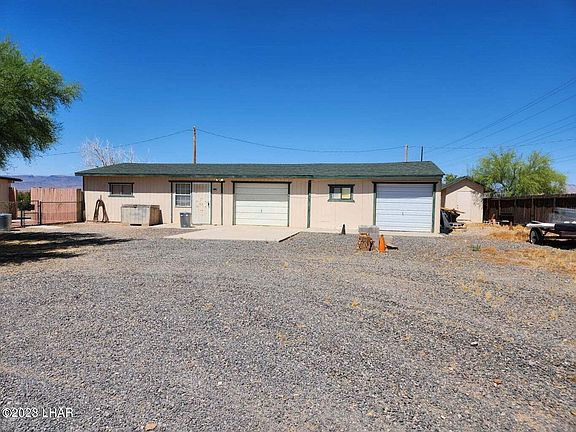 3rd image of 4620 W Quartzite Dr