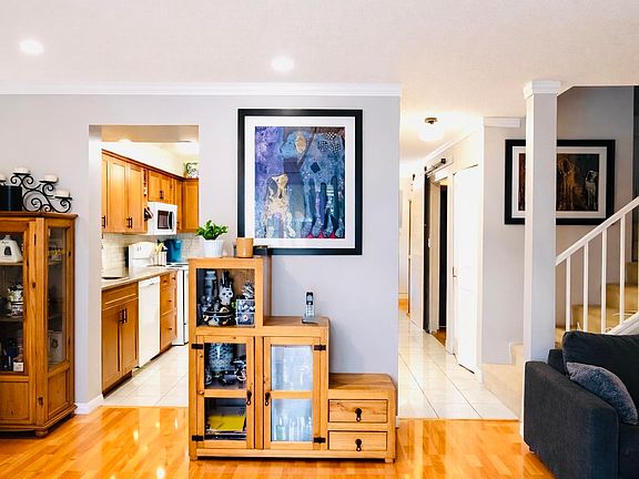 3rd image of 9955 140th St #55